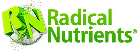 RN | Radical Nutrients